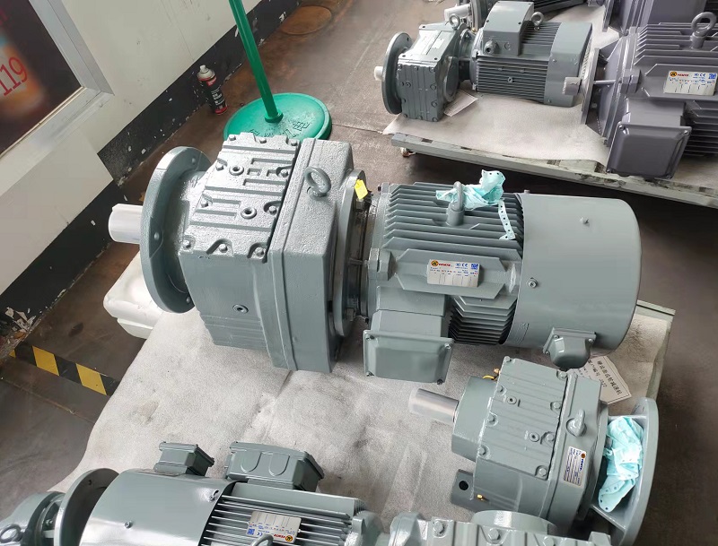 56.5轉的減速機,56.5rpm/min減速電機,每分鐘56.5圈的減速器.jpg