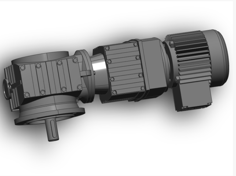 1692147160778845.png 企業(yè)微信截圖_20230816085200.png